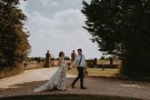 Thumbnail image 3 from LBC Weddings and Events