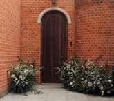 Thumbnail image 7 from LBC Weddings and Events