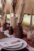 Thumbnail image 8 from LBC Weddings and Events
