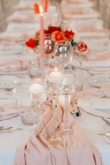 LBC Weddings and Events: Image 4