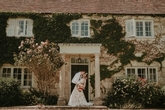 Thumbnail image 13 from LBC Weddings and Events