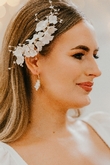 Thumbnail image 14 from LBC Weddings and Events