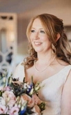 Thumbnail image 1 from Saffron Lee Makeup Artist
