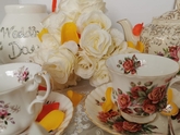 Thumbnail image 2 from Elegance China Hire