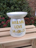 Thumbnail image 1 from Lil' Gem Candles