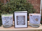 Thumbnail image 2 from Lil' Gem Candles