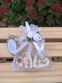Thumbnail image 3 from Lil' Gem Candles