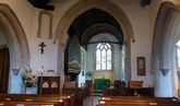 Thumbnail image 2 from St Ippolyts Church