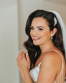 Thumbnail image 1 from Lorella Marella Makeup Artist