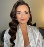 Thumbnail image 2 from Lorella Marella Makeup Artist