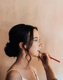 Thumbnail image 3 from Lorella Marella Makeup Artist