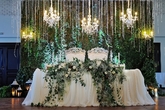 Thumbnail image 1 from The Elegance Events
