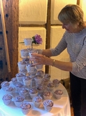 Thumbnail image 1 from Marcias Wedding Cakes