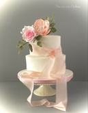 Thumbnail image 2 from Marcias Wedding Cakes