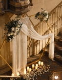Thumbnail image 3 from Apple Blossom Flowers