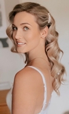 Thumbnail image 1 from Charlotte White Bridal
