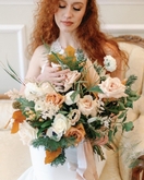 Thumbnail image 1 from Untamed Florals