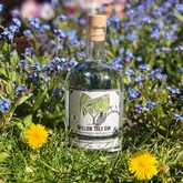 Thumbnail image 1 from Willow Tree Gin