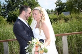 Thumbnail image 5 from Forest of Marston Vale