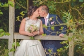 Thumbnail image 6 from Forest of Marston Vale