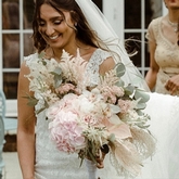 Thumbnail image 1 from Sophia Rose Artisan Floral Designer
