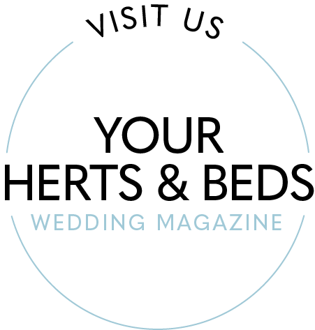 Visit the Your Herts and Beds Wedding magazine website