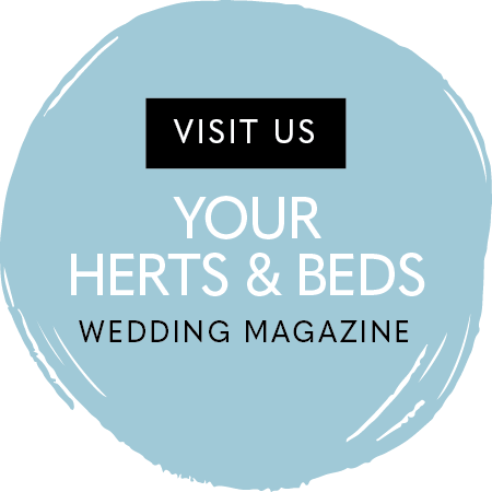 Visit the Your Herts and Beds Wedding magazine website