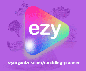 Ezy Organizer