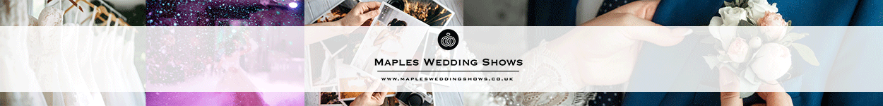 Maple Wedding Fairs