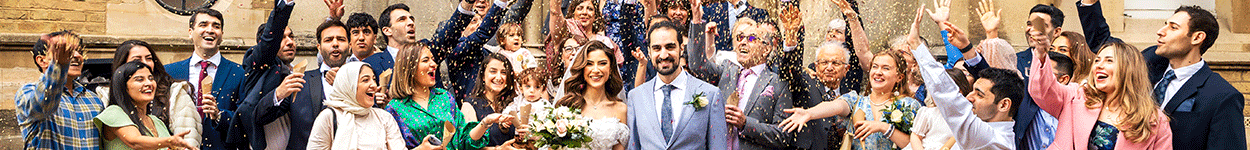 Hertfordshire Registration Service