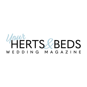 (c) Yourhertsbeds.wedding