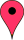 Featured suppliers